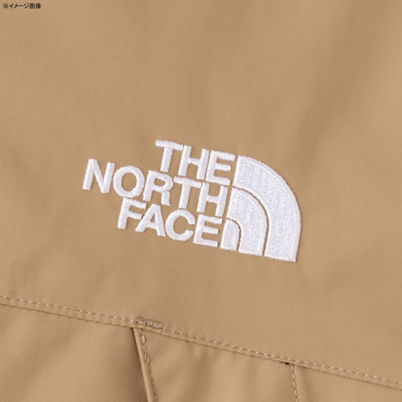 THE NORTH FACE(ザ・ノース・フェイス) 【22秋冬】SCOOP JACKET(スクープ ジャケット) NP62233｜アウトドア ファッション・ギアの通販はナチュラム