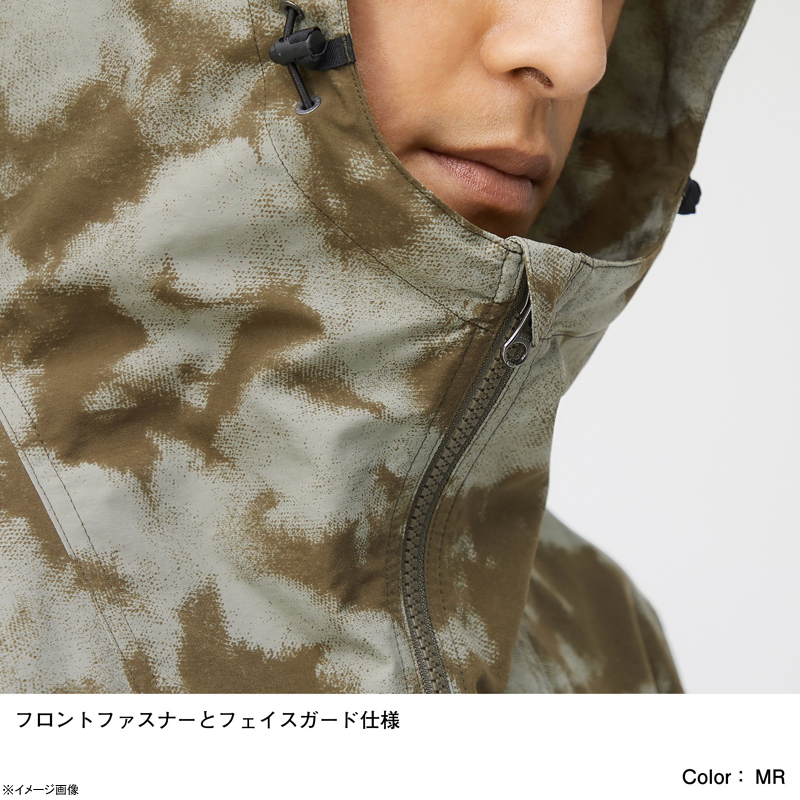 THE NORTH FACE(ザ・ノース・フェイス) 【22秋冬】NOVELTY COMPACT