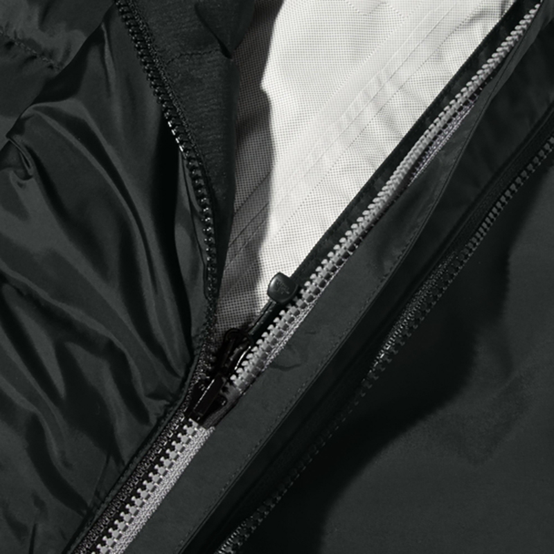 THE NORTH FACE(ザ・ノース・フェイス) 【23秋冬】PASSED RAIN JACKET