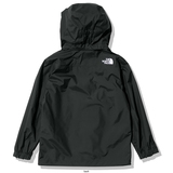 THE NORTH FACE(ザ・ノース・フェイス) 【23秋冬】PASSED RAIN JACKET