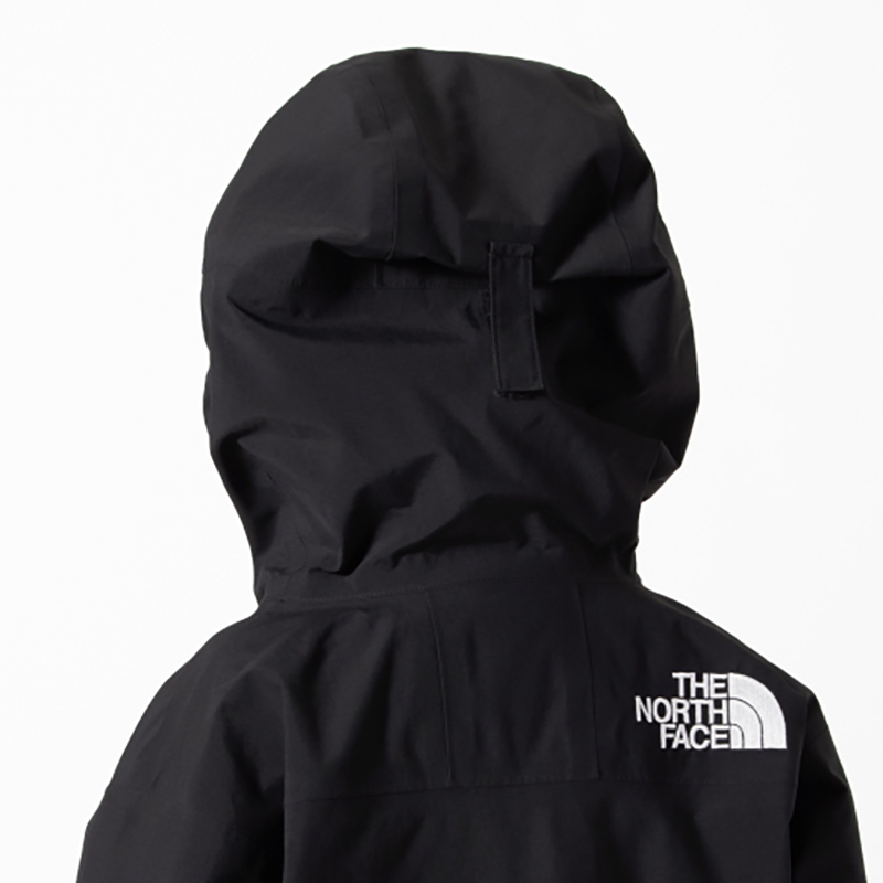 THE NORTH FACE(ザ・ノース・フェイス) 【23秋冬】MOUNTAIN JACKET