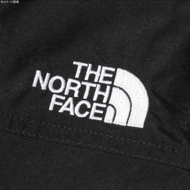 THE NORTH FACE(ザ・ノース・フェイス) Kid's TREKKER JACKET