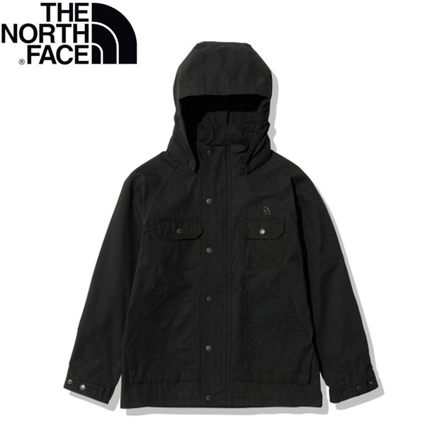 THE NORTH FACE(ザ・ノース・フェイス) Kid's FIREFLY JACKET