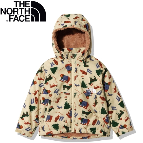 THE NORTH FACE ノマドジャケット | hartwellspremium.com