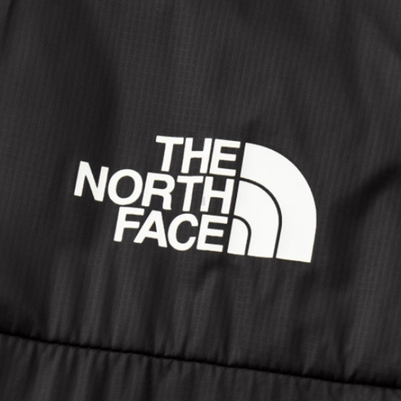 THE NORTH FACE(ザ・ノース・フェイス) 【22秋冬】Unisex フォーバレル