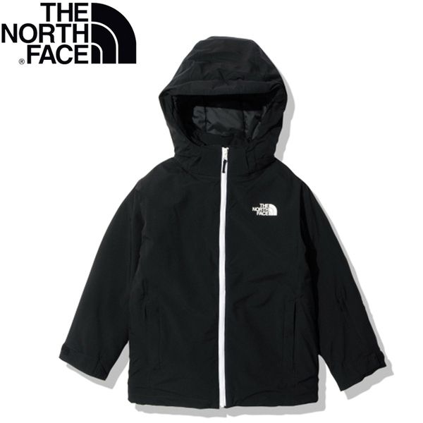 THE NORTH FACE(ザ・ノース・フェイス) Kid's フリーダム