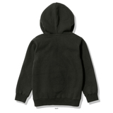 THE NORTH FACE(ザ・ノース・フェイス) REARVIEW FULLZIP HOODIE