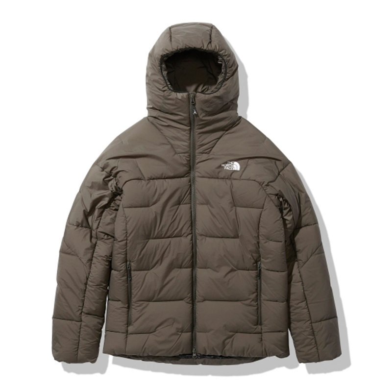 THE NORTH FACE(ザ・ノース・フェイス) Men's RIMO JACKET