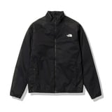 THE NORTH FACE(ザ･ノース･フェイス) ベントリックス ジャケット NY82206 ダウン･中綿ジャケット(メンズ)