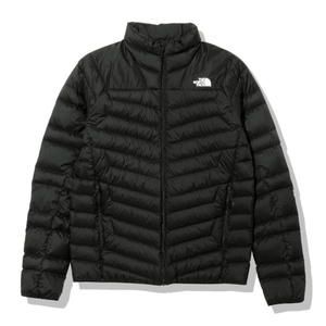 THE NORTH FACE(ザ・ノース・フェイス) 【22秋冬】THUNDER JACKET