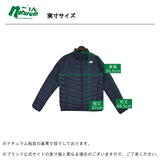 THE NORTH FACE(ザ・ノース・フェイス) 【22秋冬】THUNDER JACKET