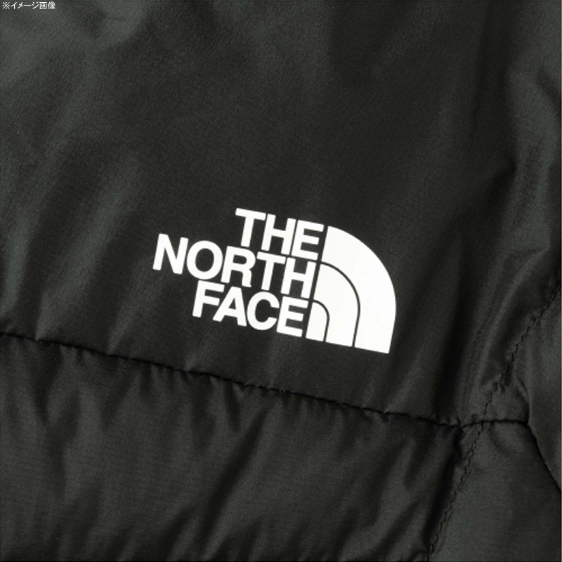 THE NORTH FACE(ザ・ノース・フェイス) 【22秋冬】THUNDER ROUNDNECK