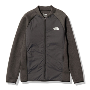 THE NORTH FACE(ザ・ノース・フェイス) ハイブリッド テック