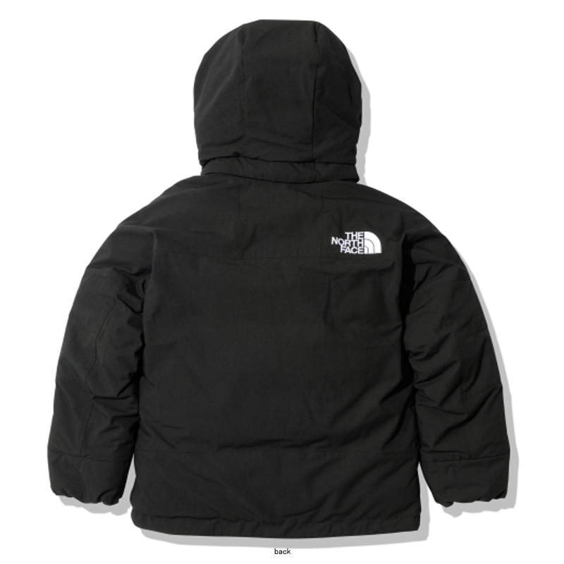 THE NORTH FACE(ザ・ノース・フェイス) 【23秋冬】Kid's