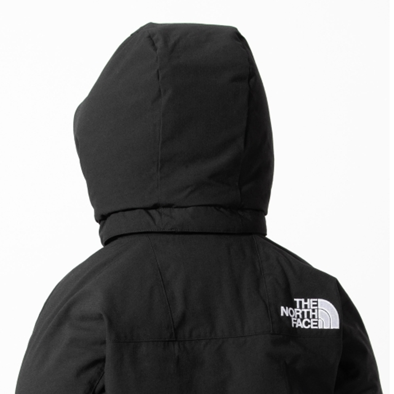 THE NORTH FACE(ザ・ノース・フェイス) 【23秋冬】Kid's ファイヤー