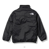 THE NORTH FACE(ザ・ノース・フェイス) REVERSIBLE COZY JACKET