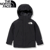 THE NORTH FACE(ザ・ノース・フェイス) Kid's マウンテン