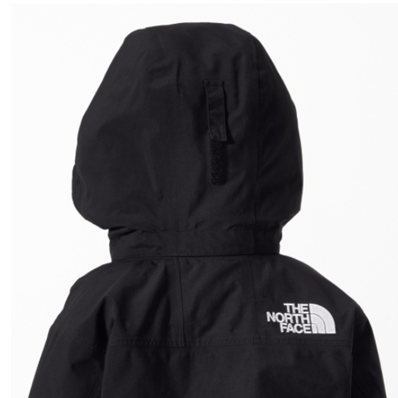 THE NORTH FACE(ザ・ノース・フェイス) Kid's マウンテン