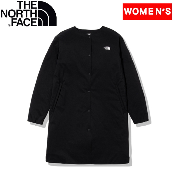 THE NORTH FACE(ザ・ノース・フェイス) 【23秋冬】MATERNITY VENTRIX