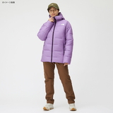 THE NORTH FACE(ザ・ノース・フェイス) Women's RIMO JACKET(ライモ