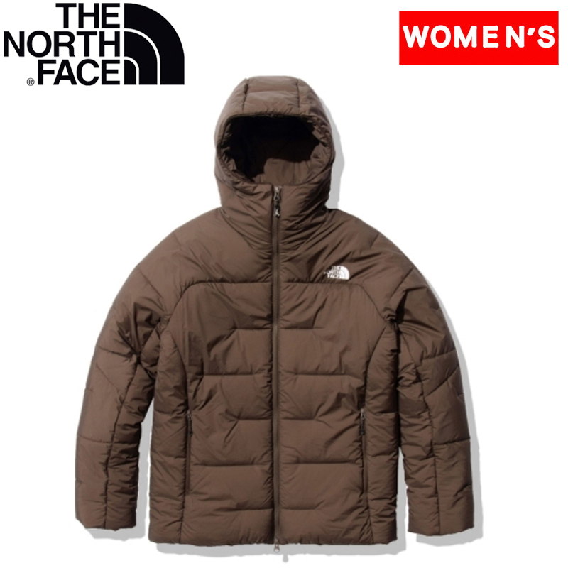 THE NORTH FACE(ザ・ノース・フェイス) Women's RIMO JACKET