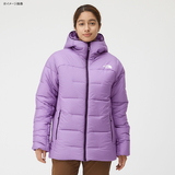 THE NORTH FACE(ザ・ノース・フェイス) Women's RIMO JACKET(ライモ