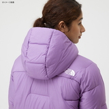 THE NORTH FACE(ザ・ノース・フェイス) Women's RIMO JACKET(ライモ