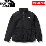 THE NORTH FACE(ザ･ノース･フェイス) Women’s VENTRIX JACKET(ベントリックス ジャケット)ウィメンズ NYW82206 中綿･ダウンジャケット(レディース)