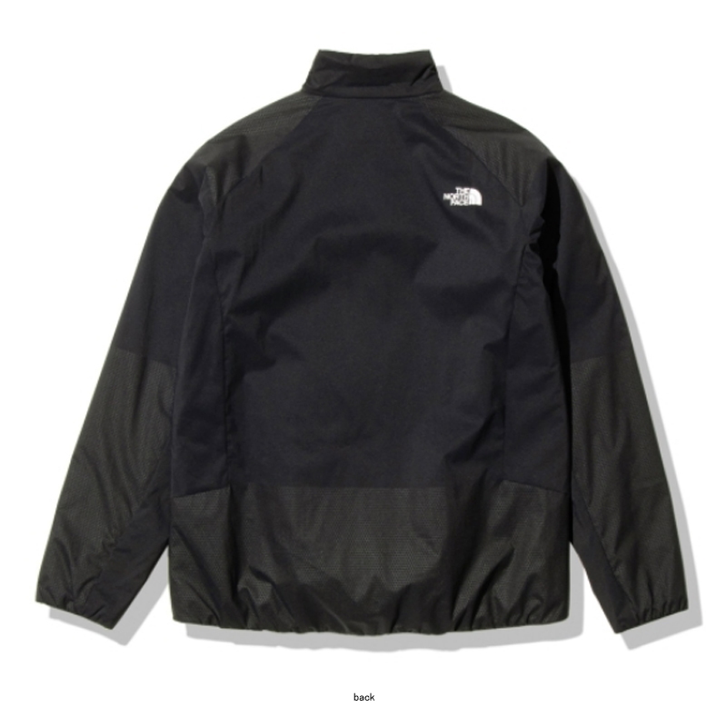 THE NORTH FACE(ザ・ノース・フェイス) Women's VENTRIX ...