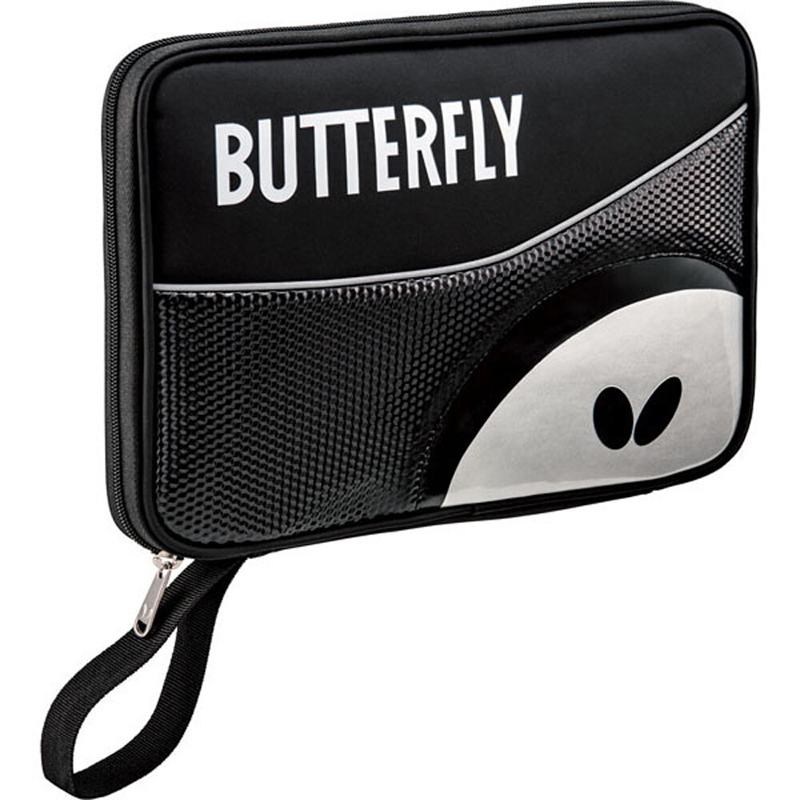 Butterfly(バタフライ) ロジャルケース 卓球ラケットバッグ TMS-63070