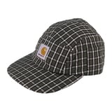 Carhartt WIP(カーハート WIP) DRYDEN CAP(ドライデン キャップ) I030095 キャップ