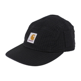 Carhartt WIP(カーハート WIP) DRYDEN CAP(ドライデン キャップ) I030095 キャップ