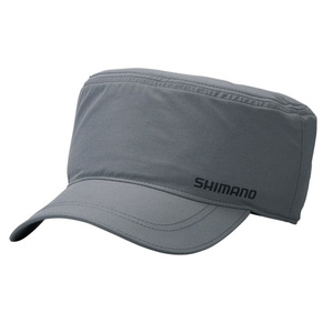 シマノ(SHIMANO) 帽子・紫外線対策グッズ フィッシングウェア アウトドアウェア・釣り用ウェア｜アウトドア用品・釣り具通販はナチュラム