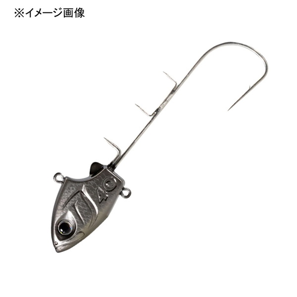 シマノ(SHIMANO) SABER MASTER 船テンヤ PN-TN1V 仕掛け