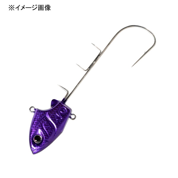 シマノ(SHIMANO) SABER MASTER 船テンヤ PN-TS1V 仕掛け