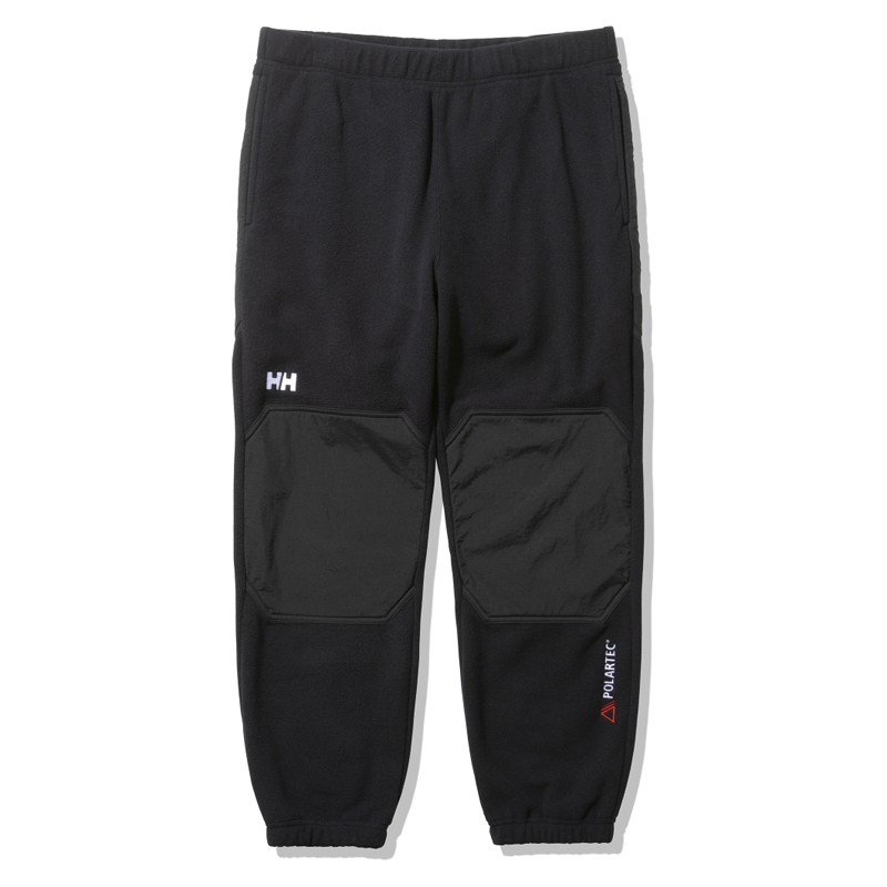 HELLY HANSEN(ヘリーハンセン) HYDRO MIDLAYER PANTS Men's HH22253