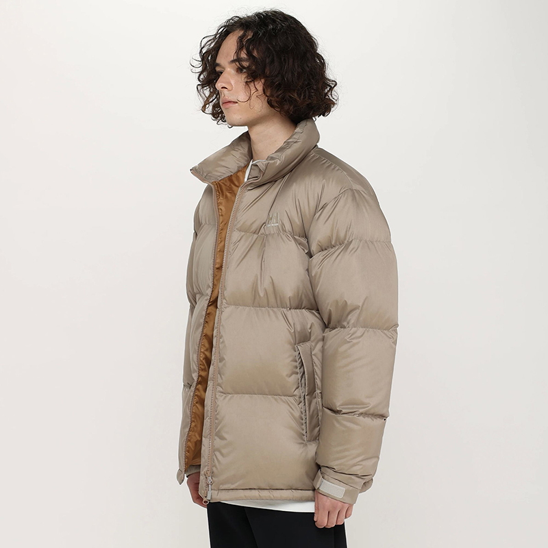 HELLY HANSEN(ヘリーハンセン) 【22秋冬】FILLY DOWN JACKET Men's