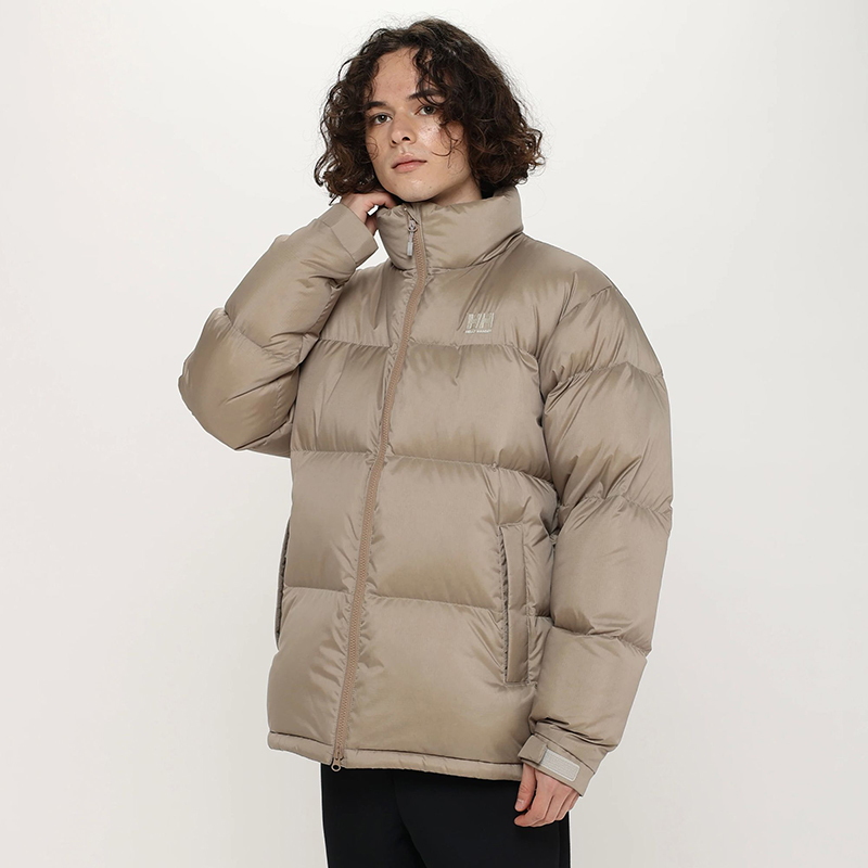 HELLY HANSEN(ヘリーハンセン) 【22秋冬】FILLY DOWN JACKET Men's