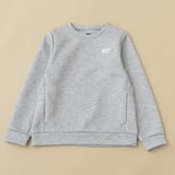 HELLY HANSEN(ヘリーハンセン) HH ロゴ シック スウェット クルー