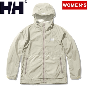 HELLY HANSEN(ヘリーハンセン) アウトドアジャケット(メンズ