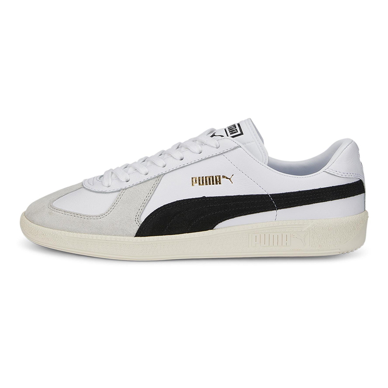 PUMA(プーマ) ARMY TRAINER(アーミートレーナー)/メンズ スニーカー 386607