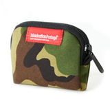 Manhattan Portage(マンハッタンポーテージ) Coin Purse MP1008 ウォレット･財布