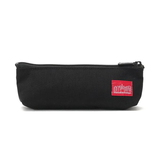 Manhattan Portage(マンハッタンポーテージ) Mint Coin Case MP1066 ウォレット･財布