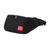 Manhattan Portage(マンハッタンポーテージ) Alleycat Waist Bag Large MP1102 ウエストバッグ･ウエストポーチ