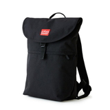 Manhattan Portage(マンハッタンポーテージ) Jefferson Market Garden Backpack MP1292 10～19L