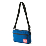 Manhattan Portage(マンハッタンポーテージ) Jogger Bag MP1404L 【廃】ショルダーバッグ