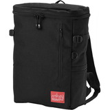 Manhattan Portage(マンハッタンポーテージ) Navy Yard Backpack MP2231 20～29L