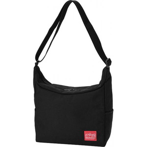 Manhattan Portage（マンハッタンポーテージ） Bed-Stuy Shoulder Bag MP6041