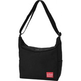 Manhattan Portage(マンハッタンポーテージ) Bed-Stuy Shoulder Bag MP6041 【廃】ショルダーバッグ