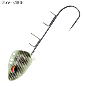 ダイワ(Daiwa) 快適船タチウオテンヤSS AG 07347122｜アウトドア用品・釣り具通販はナチュラム